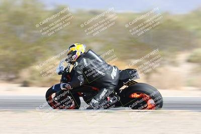 media/Oct-26-2025-Race Pace (Sun) [[c1447ca738]]/Verified/10-Turn 8 Inside Pans (140pm)/